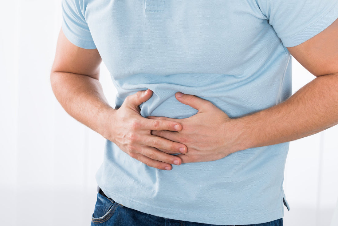 Intolerance to Artificial Sweeteners Symptoms: Signs to Watch Out For