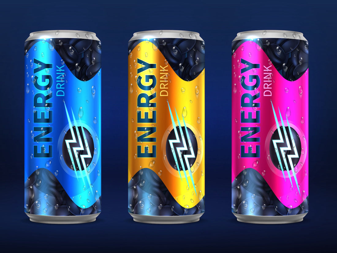 What Drinks Contain Erythritol? The Problem With Drinks With Erythritol
