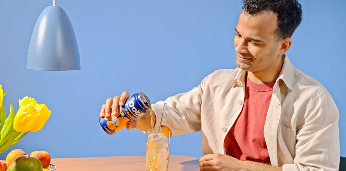 What are the Benefits of Sweet Protein?