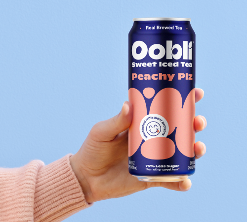 Sacramento Inno Awards honoree: Oobli