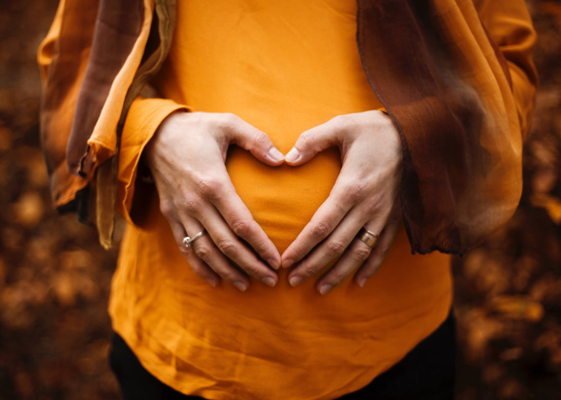 Aspartame and Pregnancy: Can You Have Aspartame While Pregnant?