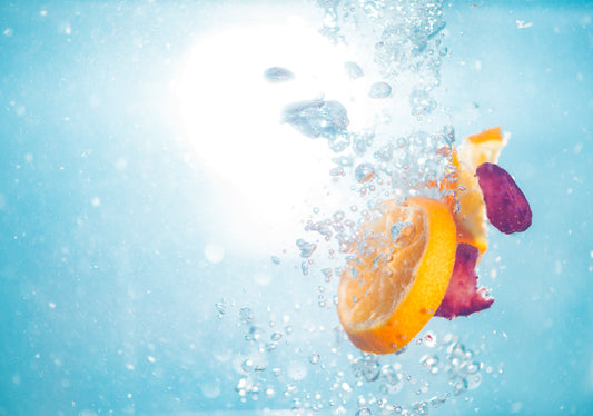 What Are the Dangers of Erythritol?