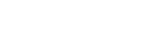 Logo 6