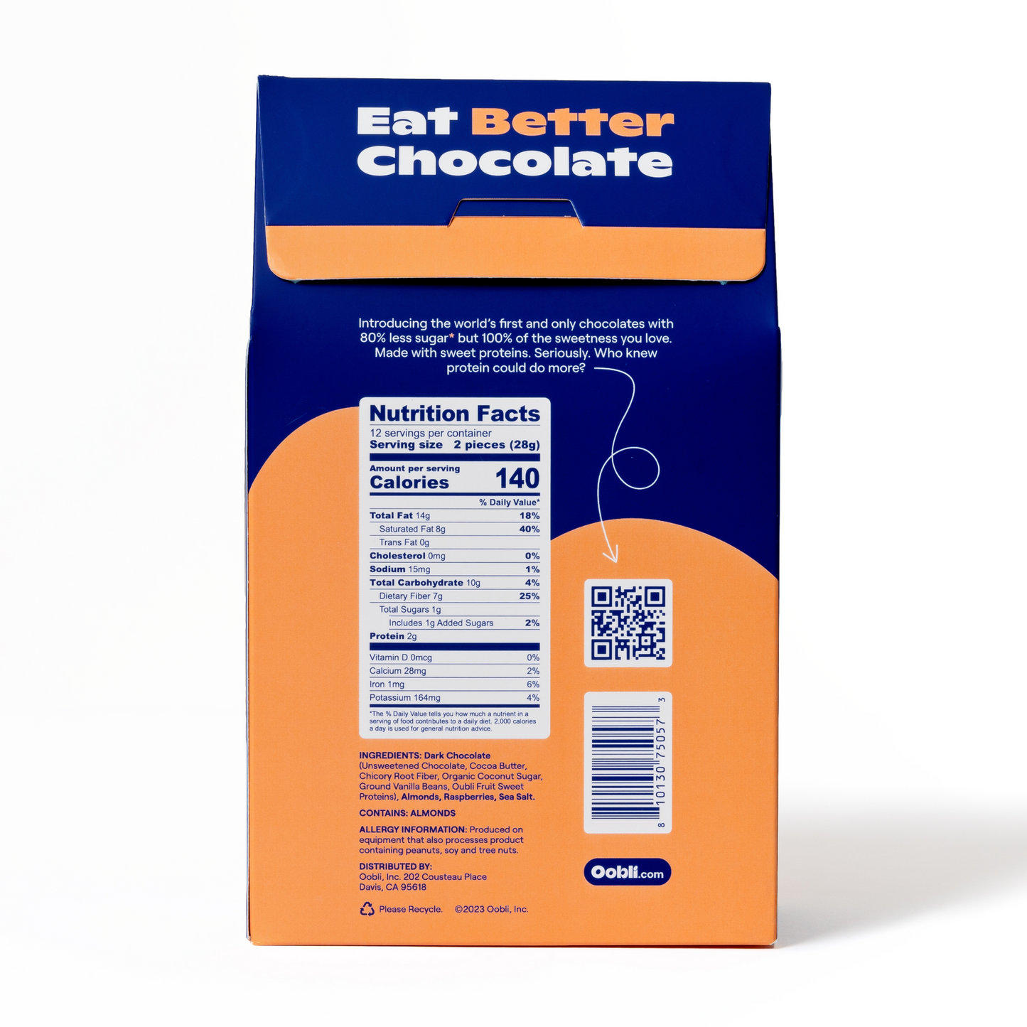 dark-minis-ingredients