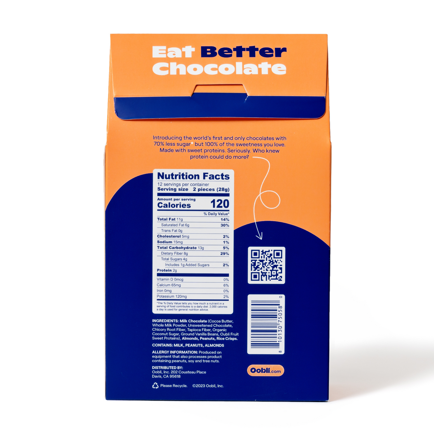 milk-minis-ingredients