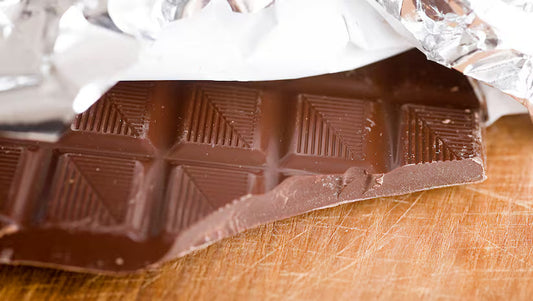 Oobli builds out sweet protein platform with third FDA ‘no questions’ letterOpens in new window