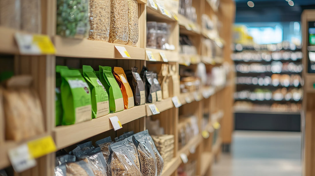 Planet-first Picks: 6 Sustainable Brands that Walk the Walk