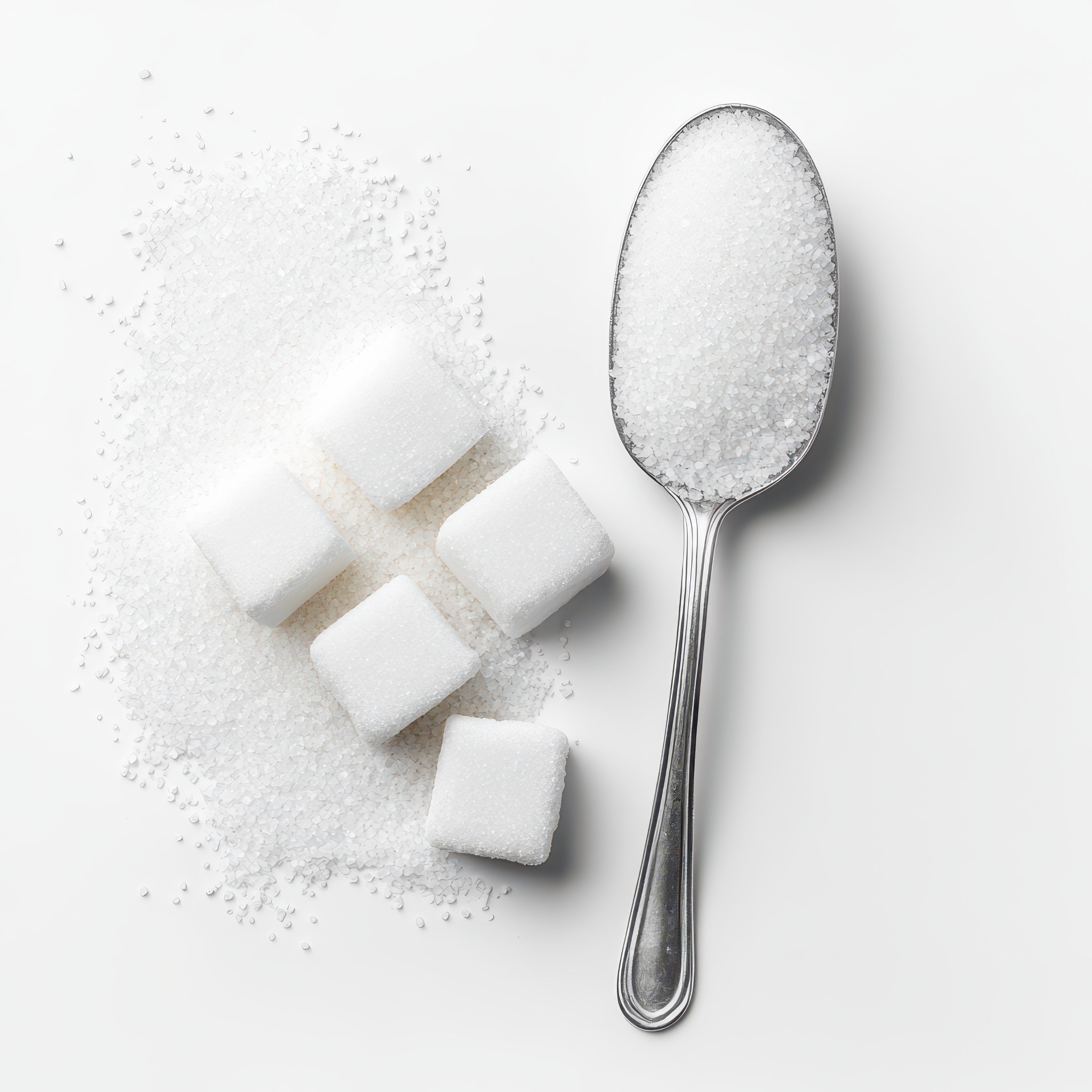 Gut Check: How Sugar Impacts Your Gut Microbiome