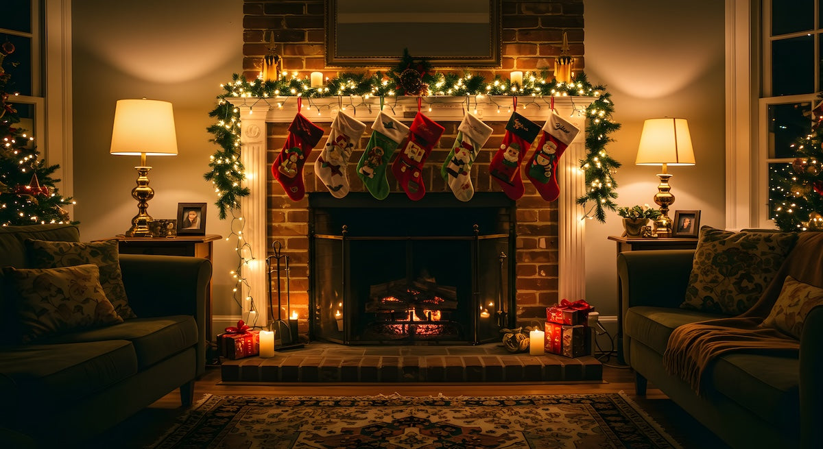8 Better-for-You Stocking Stuffers Kids Will Love