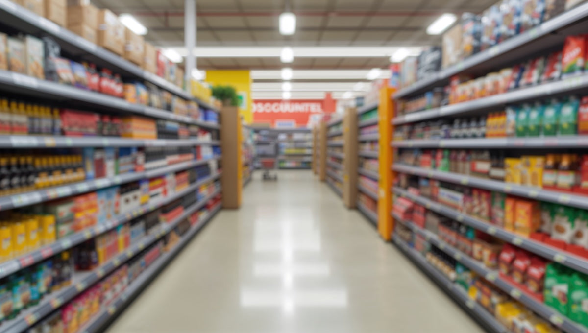 Best sweet protein suppliers for CPG brands 2026