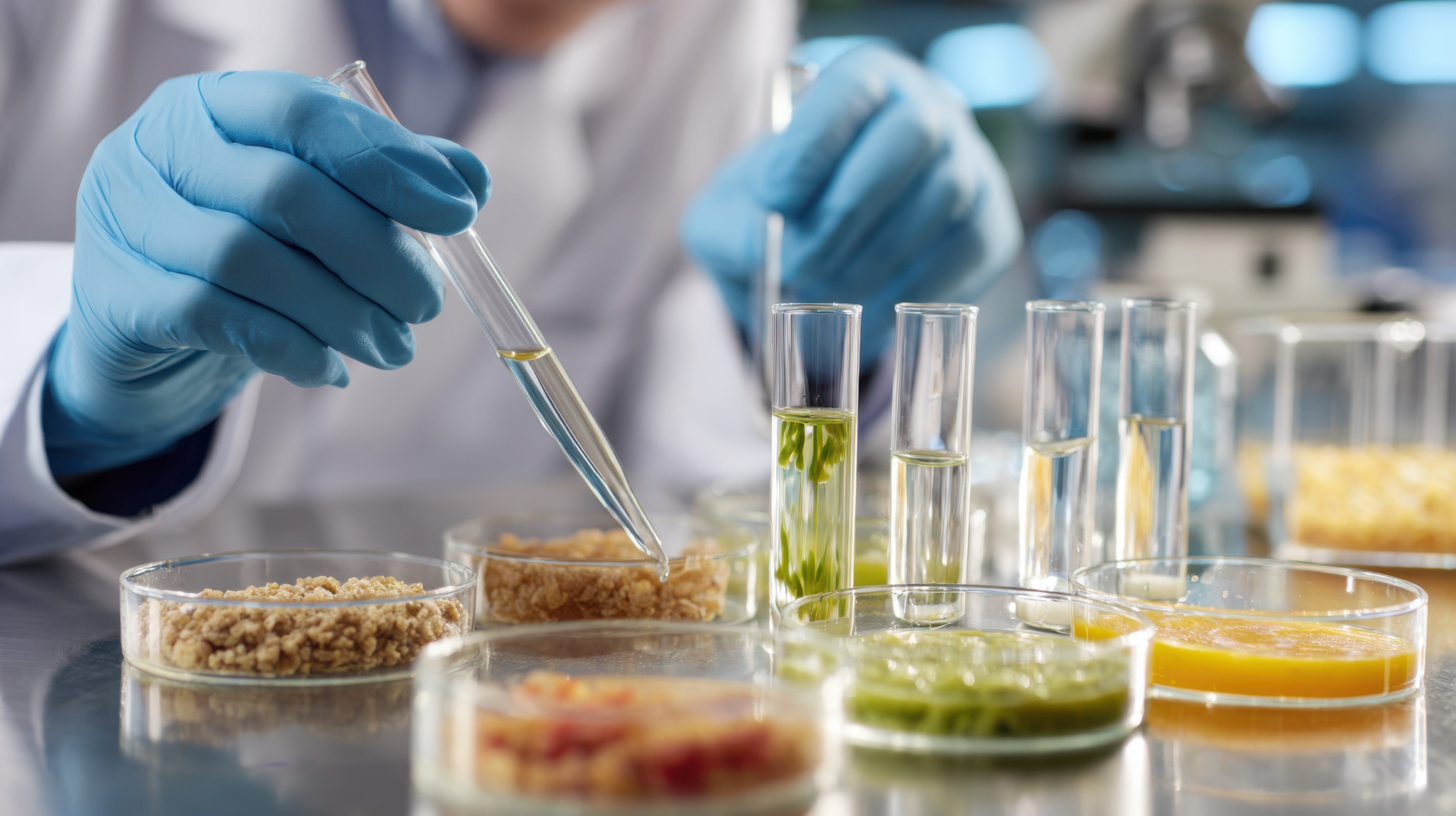 What custom formulation support should you expect from a sweet protein supplier?