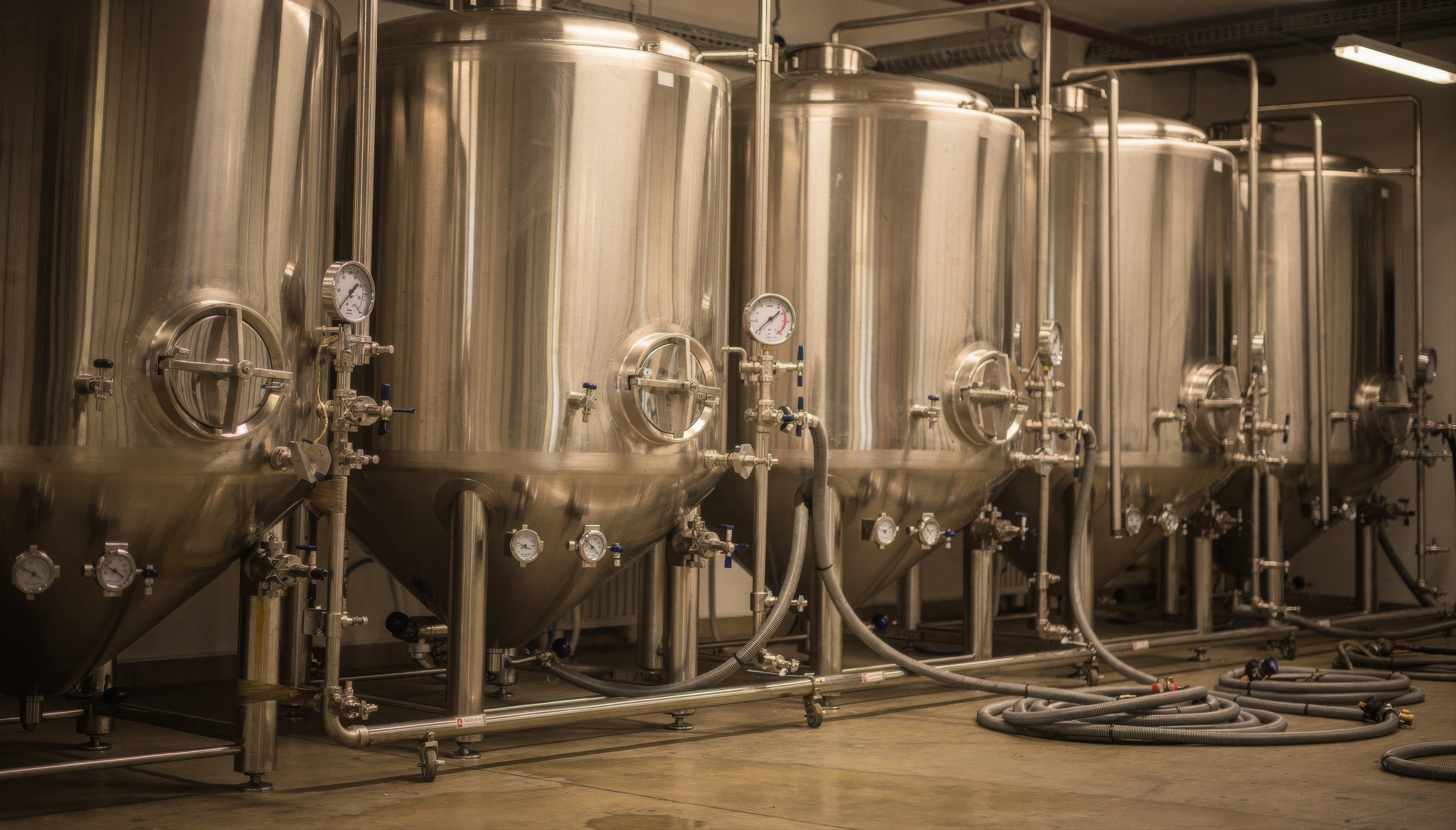 Precision Fermentation Sweeteners: How Sweet Proteins Change Sugar Reduction