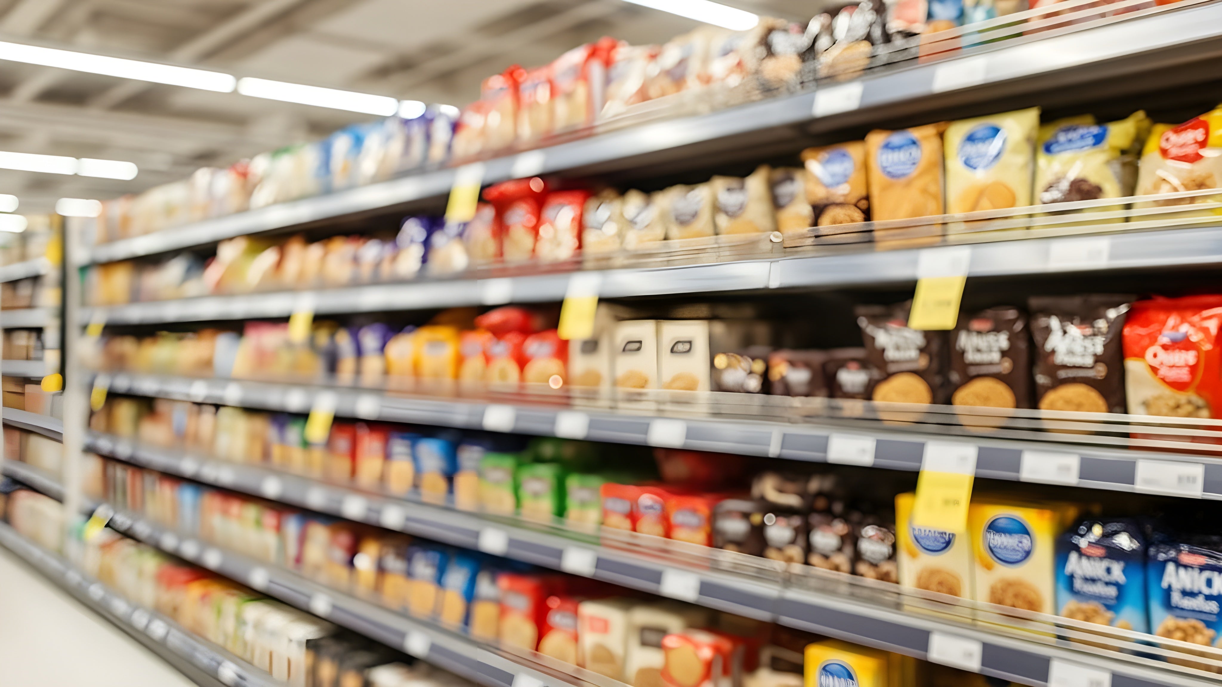 How to Cut Back on Sugar Without Giving Up What You Love