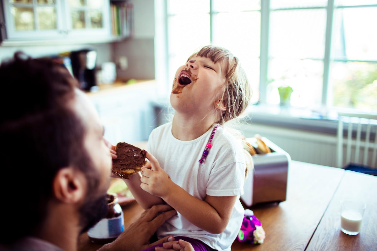 Why Sweet Proteins Could Replace Sugar in Everyday Foods