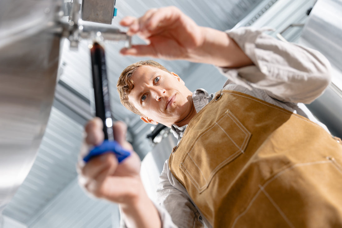 What is monellin? Another important sweet protein to know