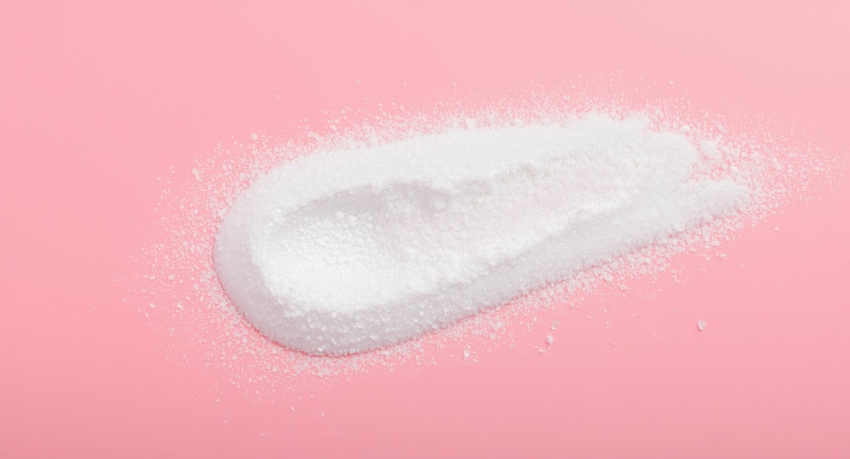 Low calorie sweetener for functional beverage reformulation