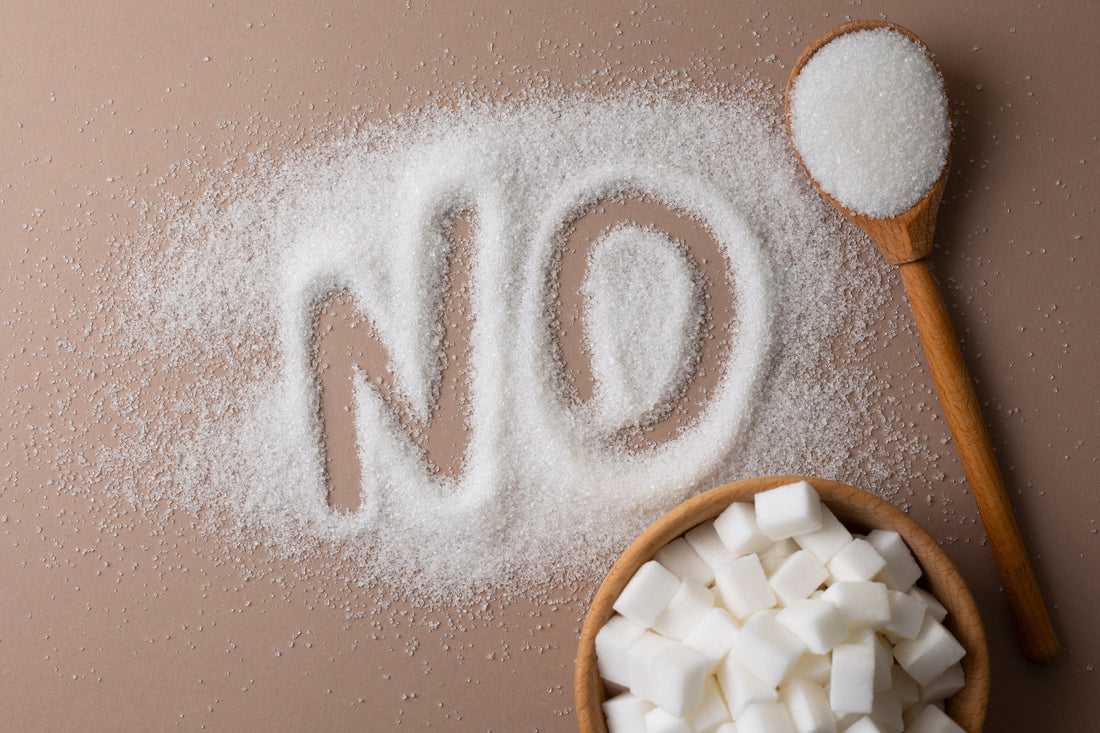 How Clean Label Natural Sweeteners Are Influencing Product Development