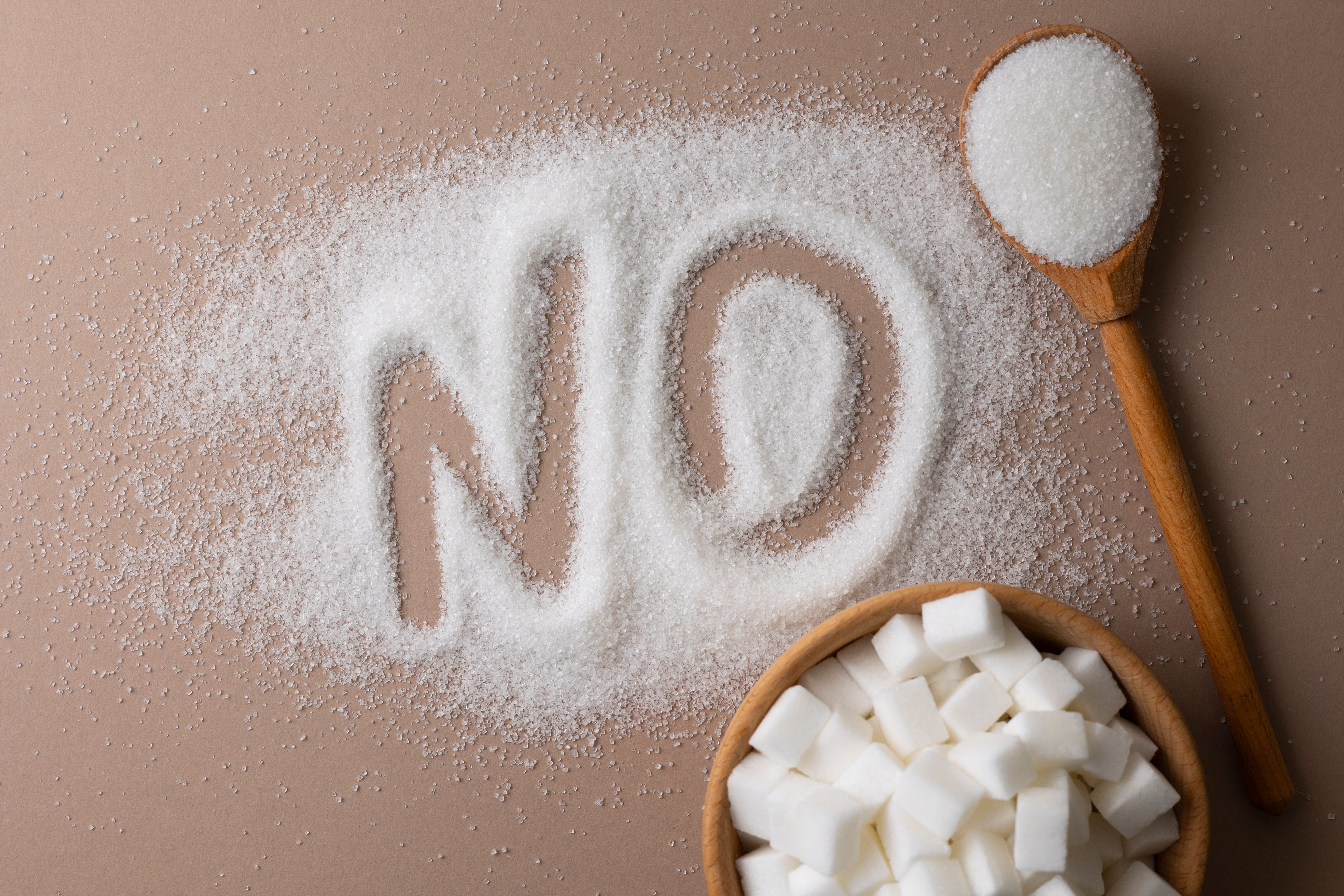 How Clean Label Natural Sweeteners Are Influencing Product Development
