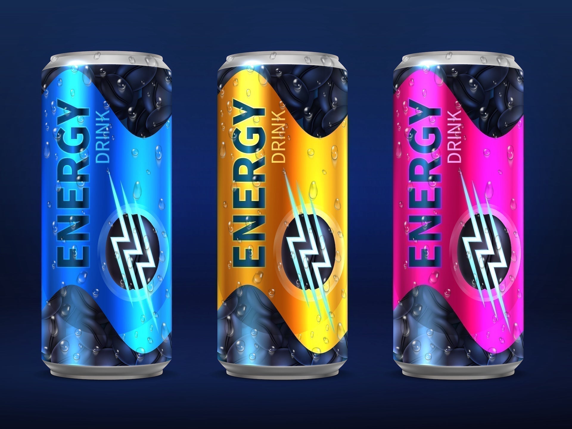 What Drinks Contain Erythritol? The Problem With Drinks With Erythritol