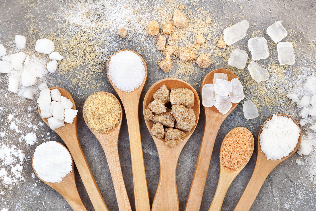 Oobli × Ingredion: A Milestone in Sweetness