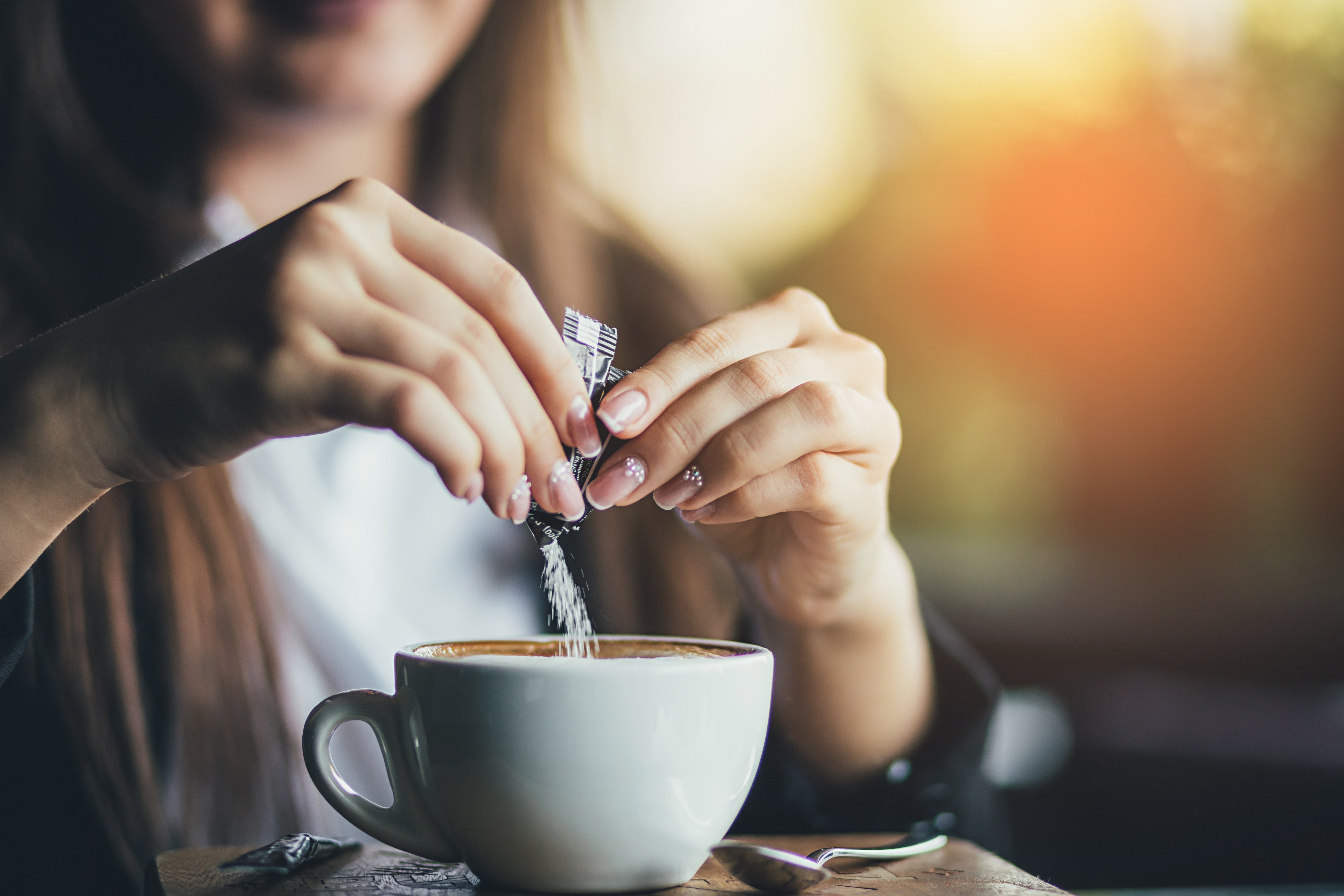 What Are Sugar Alcohols? Understanding This Widely Used Sugar Substitute