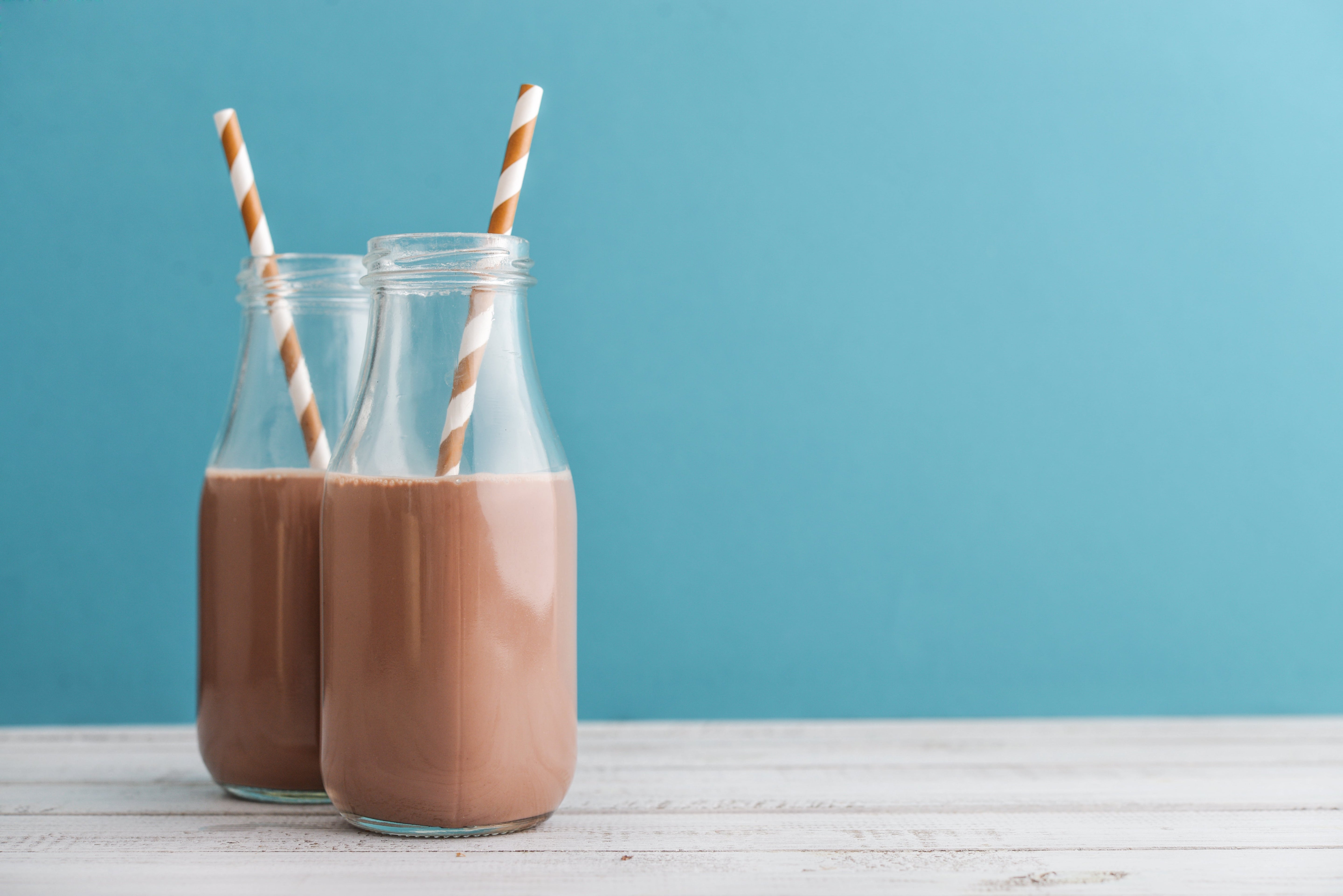 Natural Sweeteners for Dairy Products: Balancing Taste and Nutrition