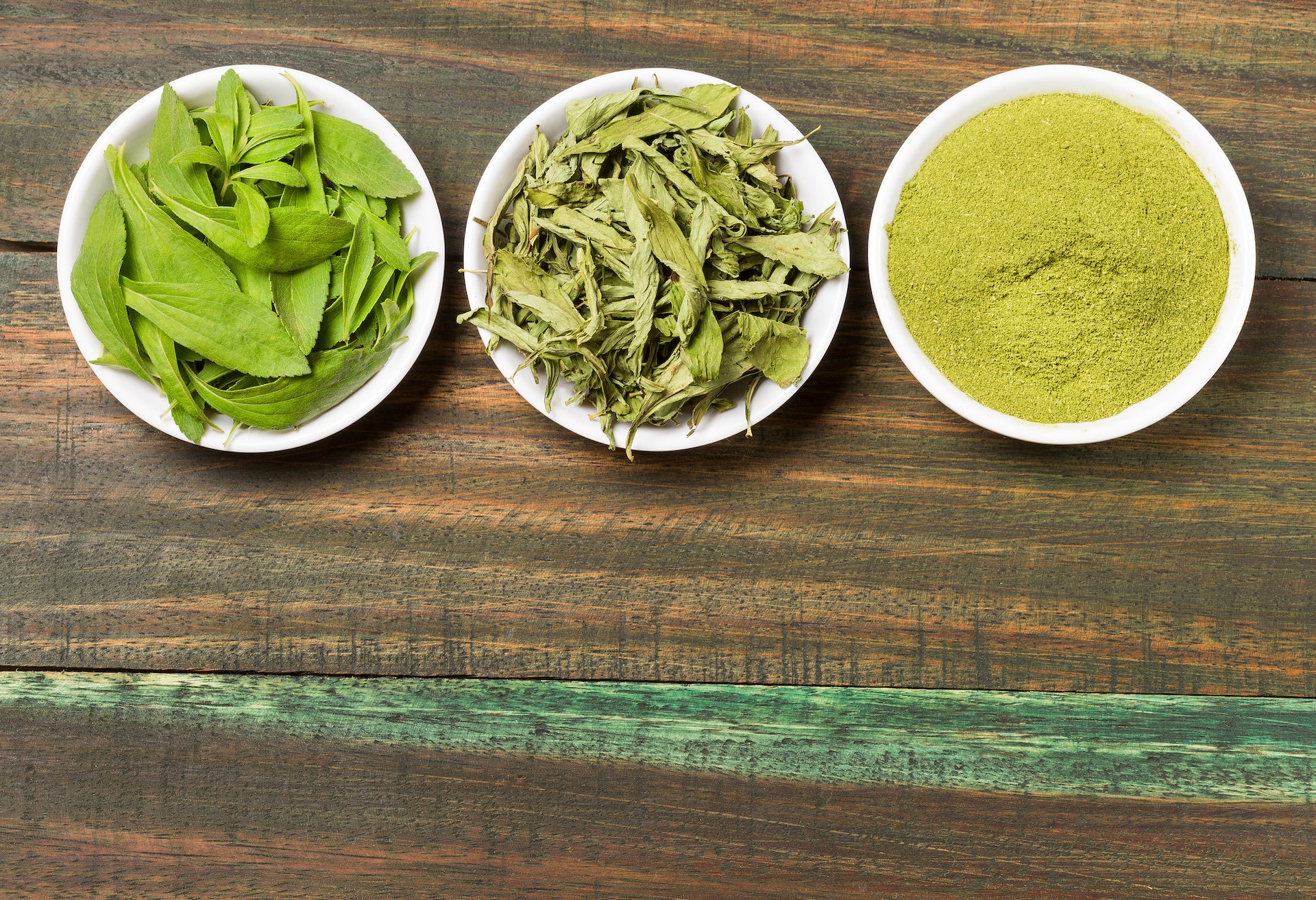 What Drinks Contain Erythritol? The Problem With Drinks With Erythritol