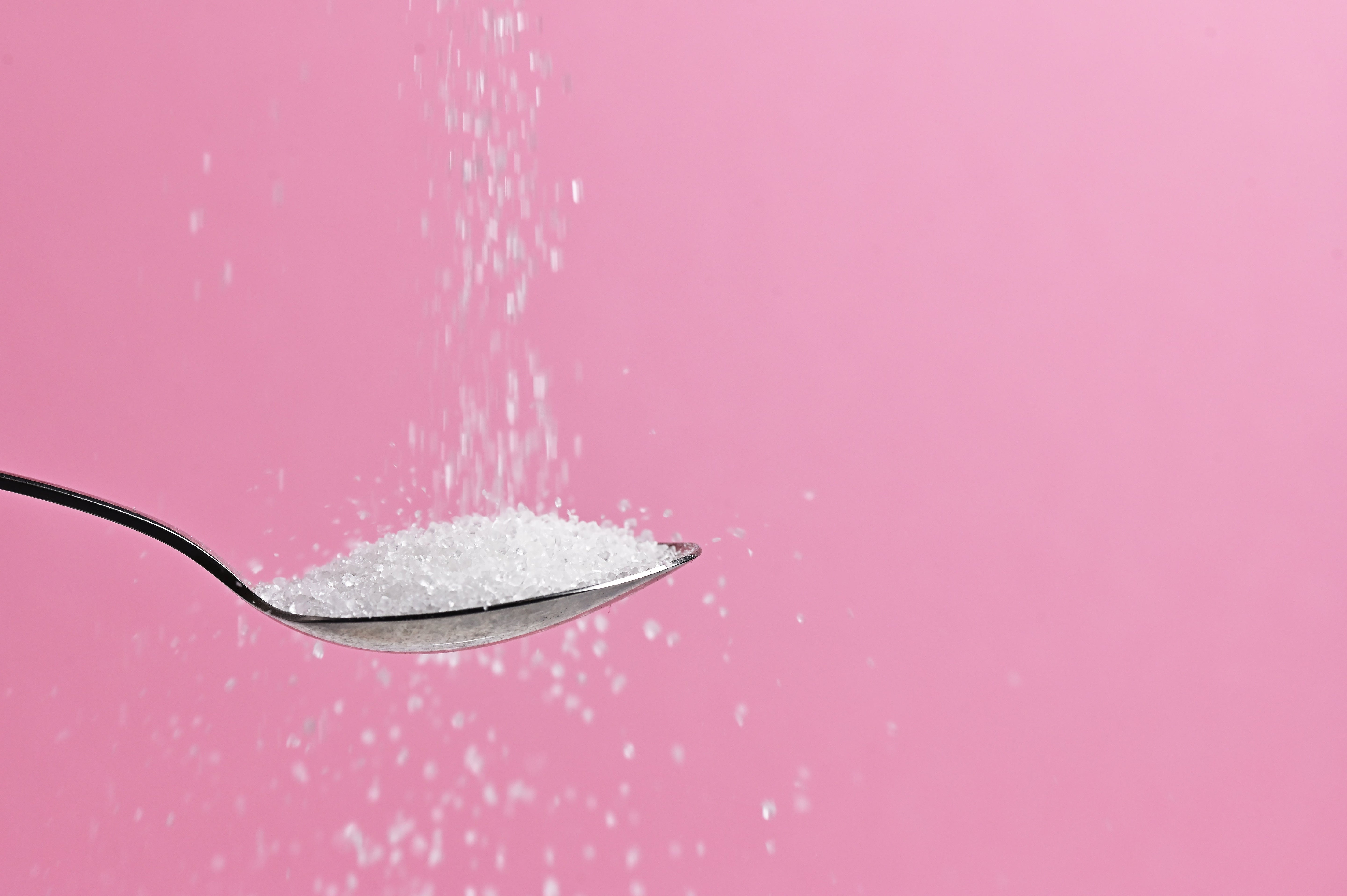 What Are “Hidden Sugars” in Foods and How Can I Spot Them?