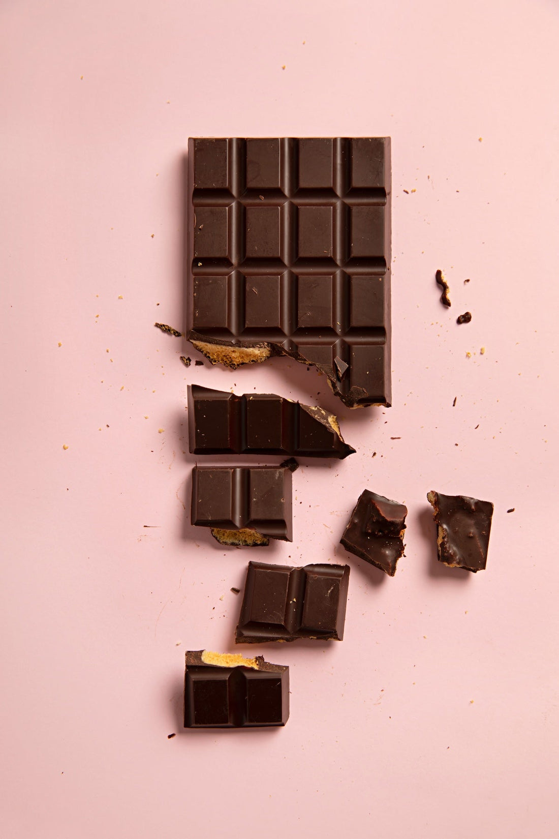 Is Sugar-Free Chocolate Healthy? Understanding Sugar, Sweeteners, and Better Chocolate Choices