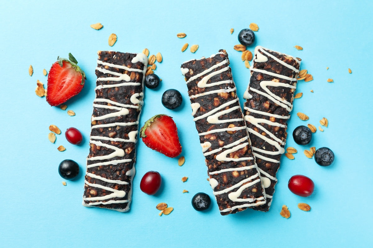 Sweet Protein Applications: What Foods Work Well with Sweet Proteins?