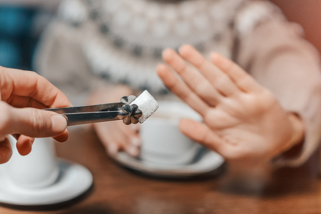 Why Was Stevia Banned by the FDA? The Story of How Stevia Became One of the Best Natural Sweeteners