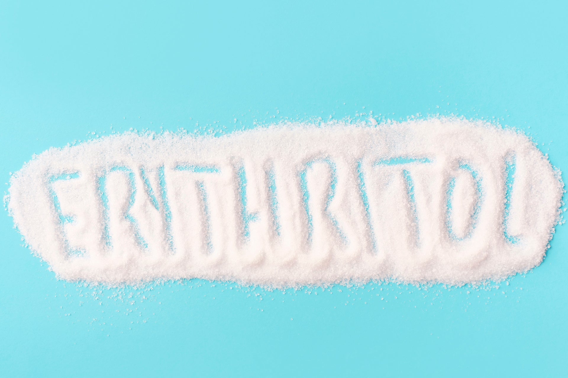 Why Are Sugar Alcohols Bad For You?