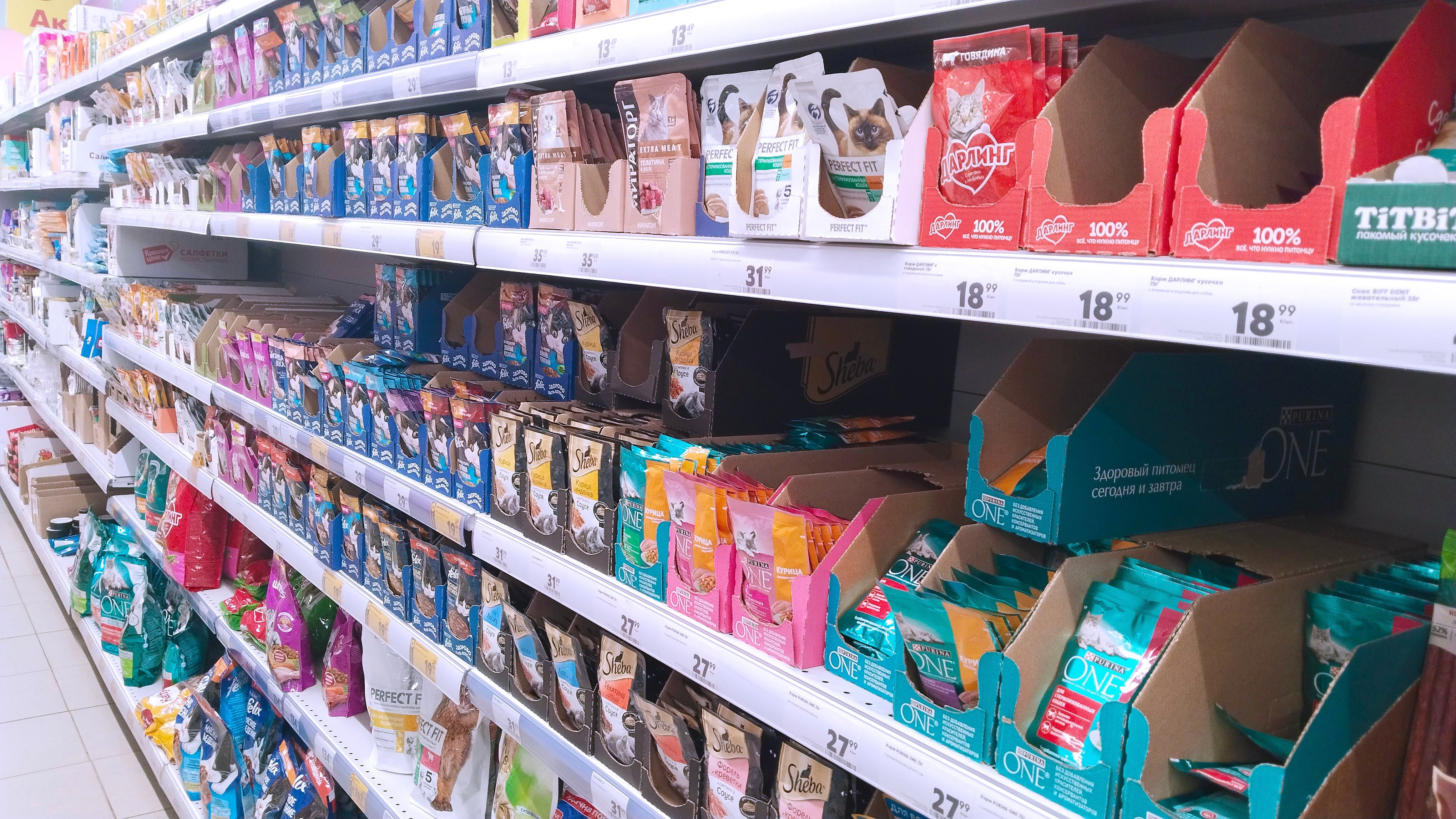 How Better-for-You Natural Sweeteners Are Supporting Product Innovation