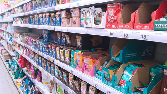 How Better-for-You Natural Sweeteners Are Supporting Product Innovation