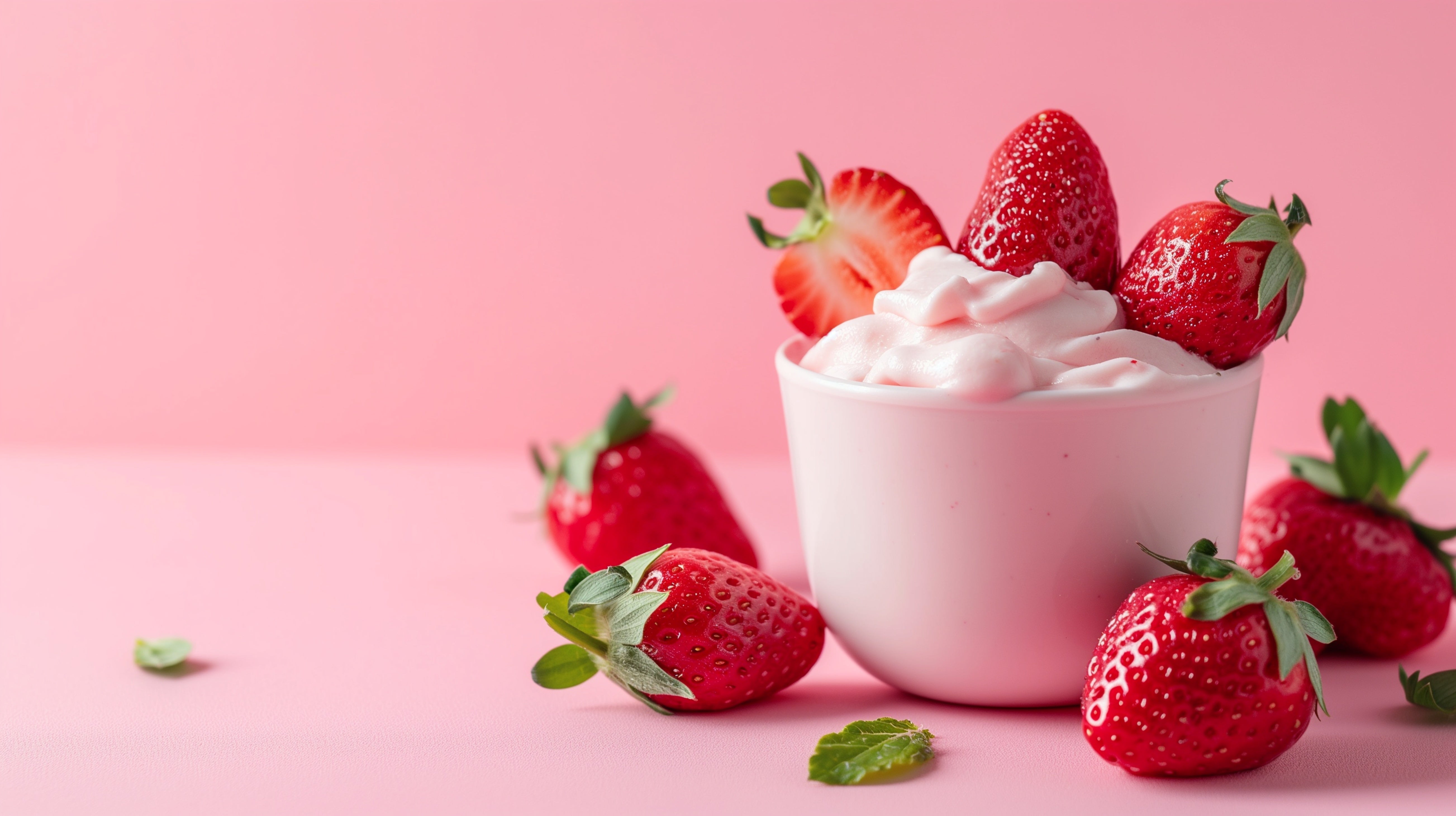 Sweet Proteins in Food: How Brands Are Reducing Sugar Without Artificial Sweeteners