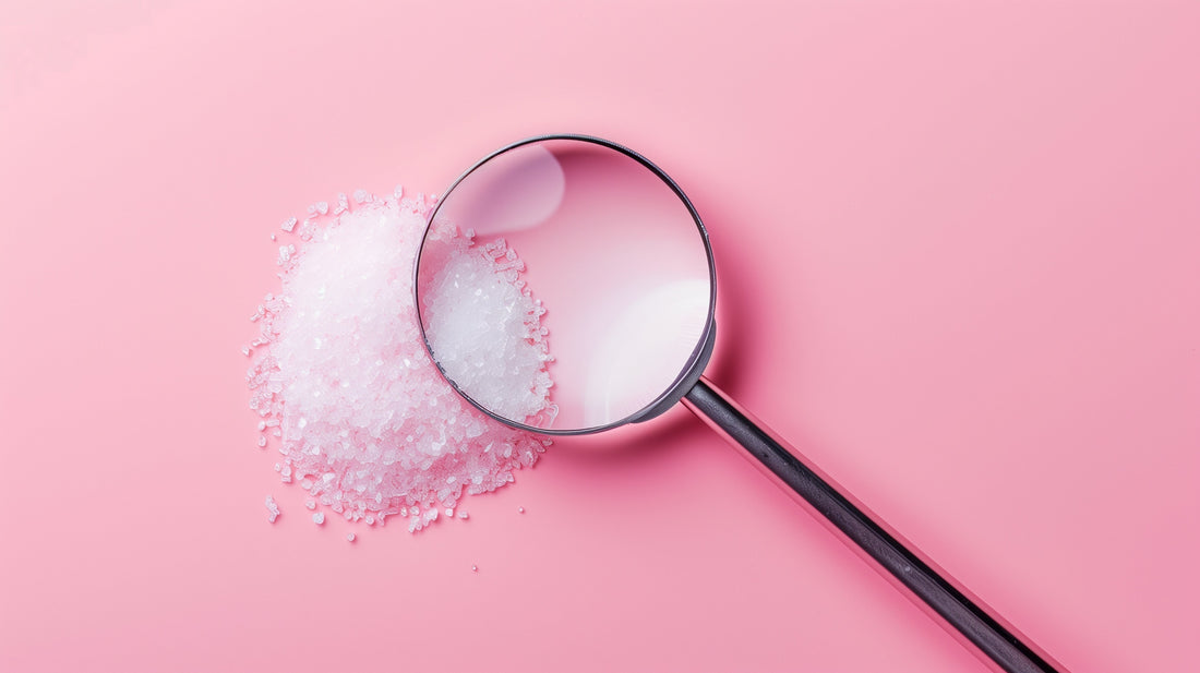 Which Low-Calorie Sugar Substitute Tastes Most Like Sugar?