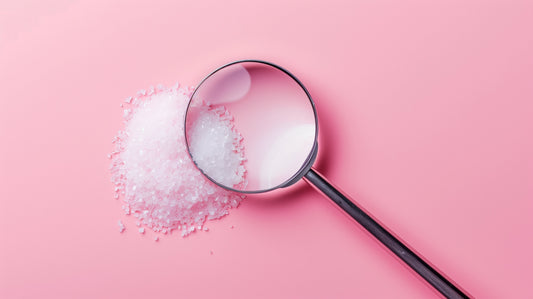 Natural Sweeteners for Food Manufacturers: What to Consider