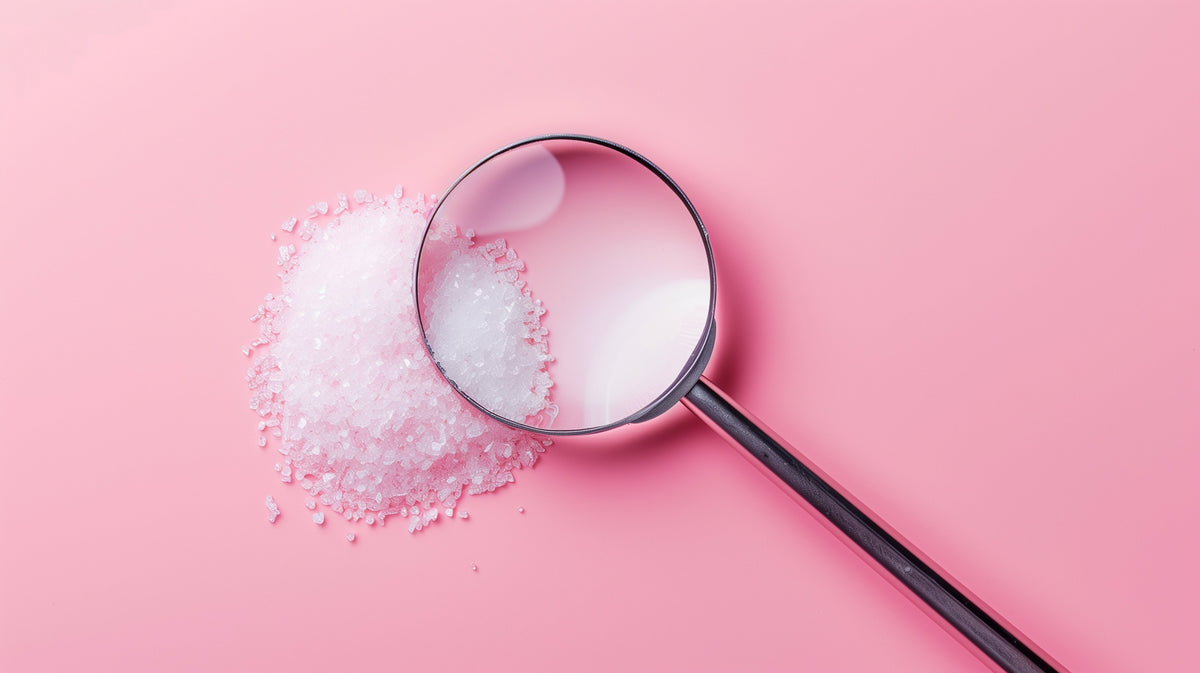 Natural Sweeteners for Food Manufacturers: What to Consider