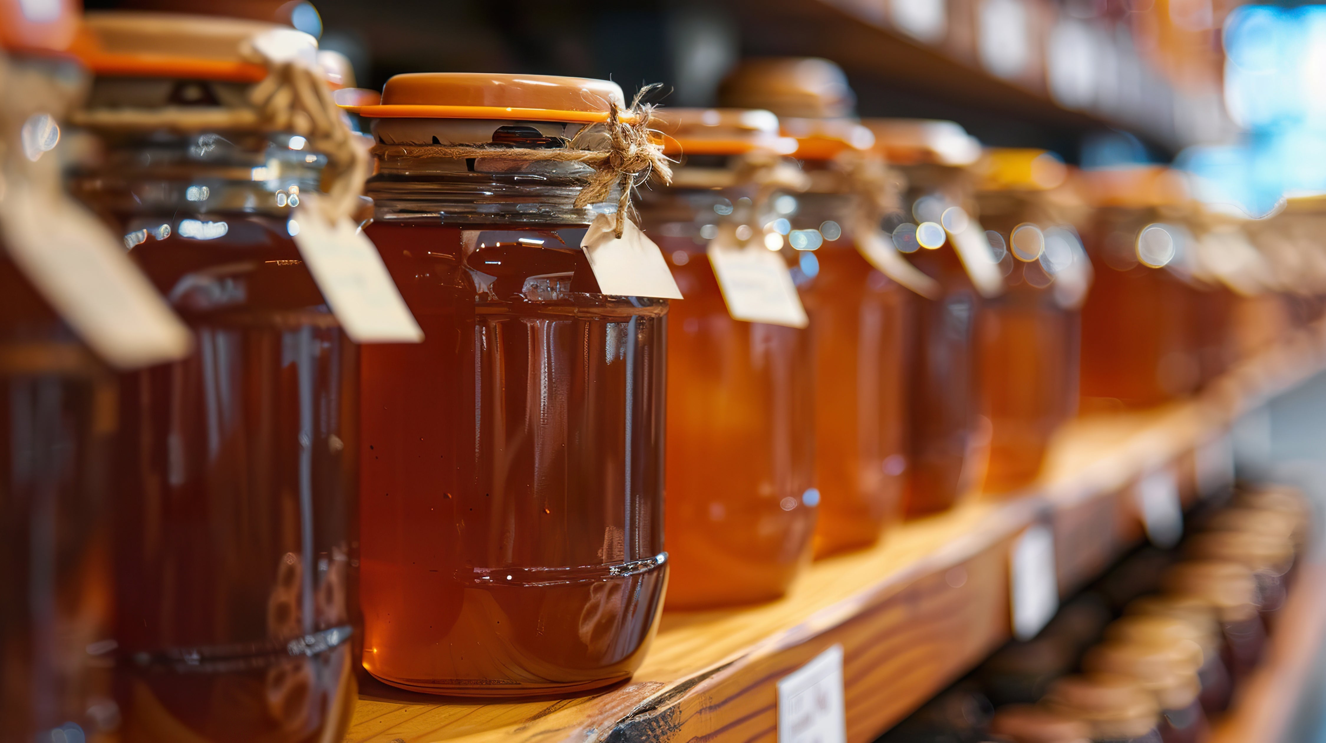 Sweet Proteins: The Next Generation of Natural Sweeteners