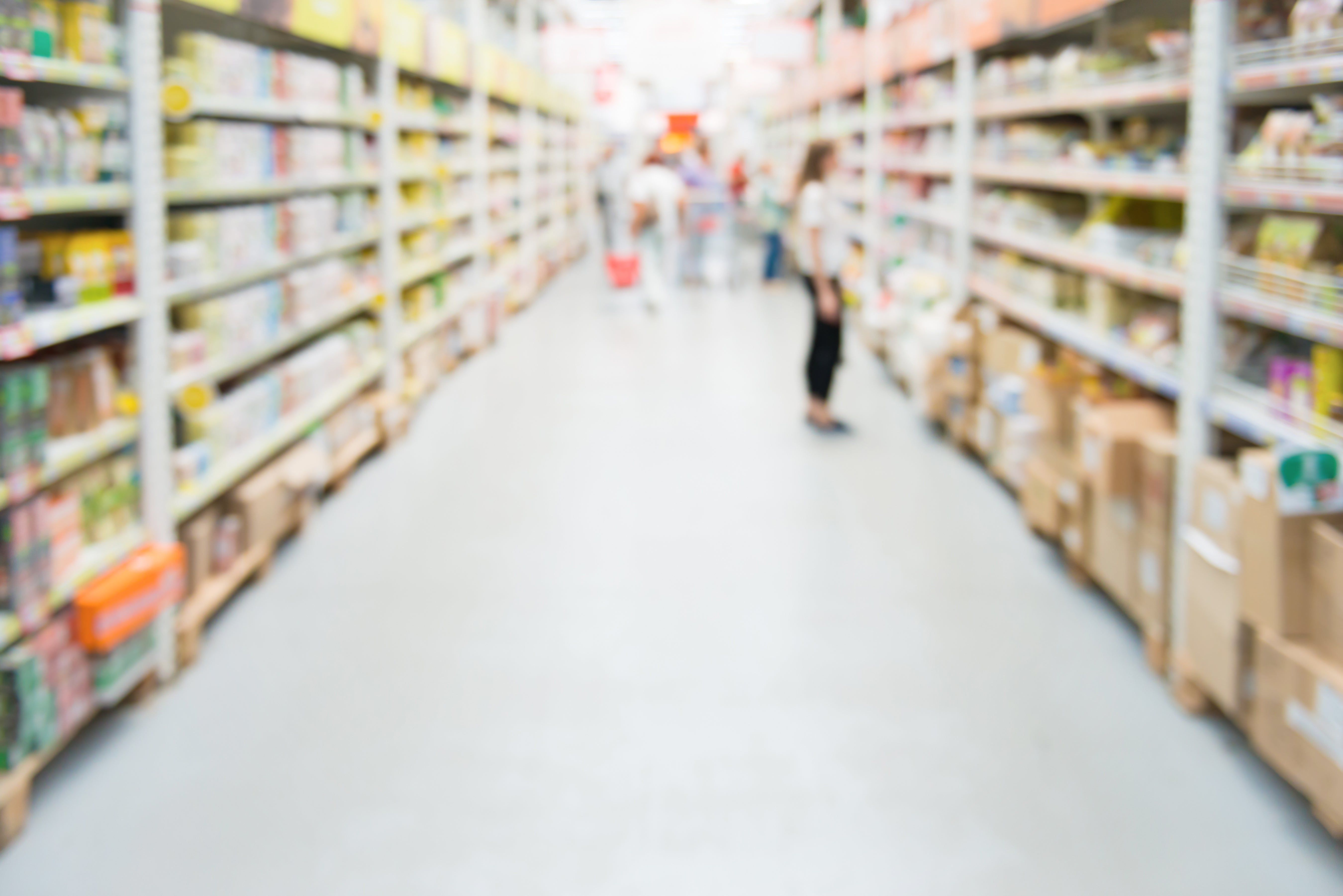 Consumer Preferences for Natural Sweeteners: What Today’s Shoppers Really Want