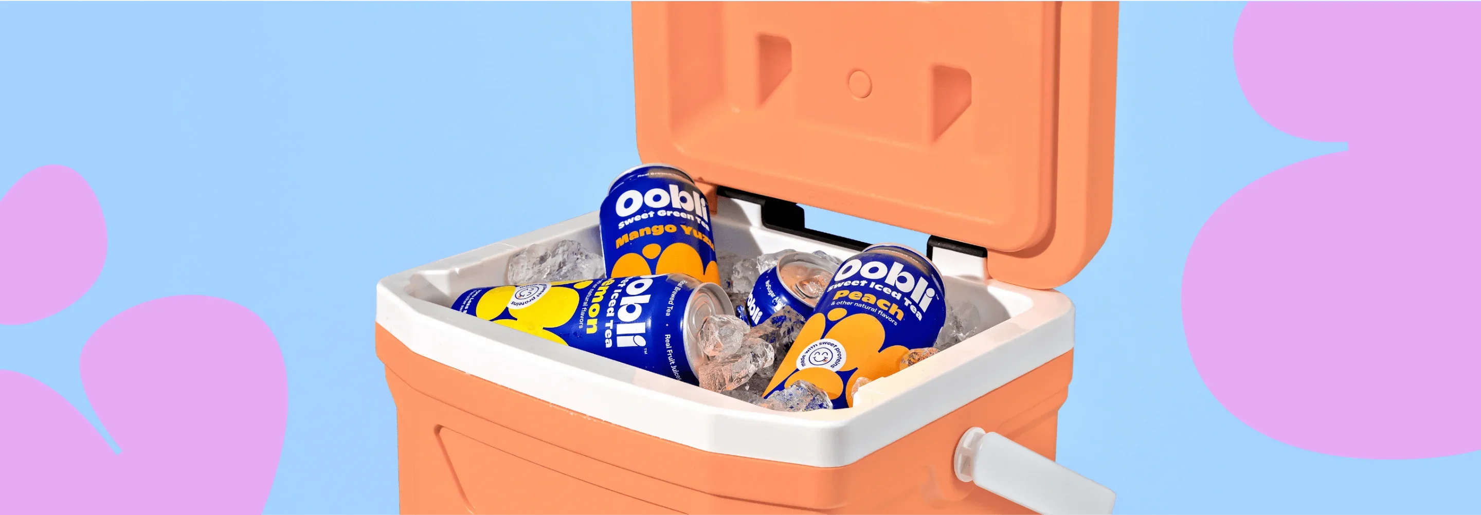 Diet Drinks Without Aspartame: Healthy Choices You’ll Love