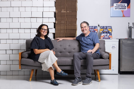 Oobli Receives Third "No Questions" Letter from the FDA for Use of Novel Sweet Protein as a Sweetening Ingredient