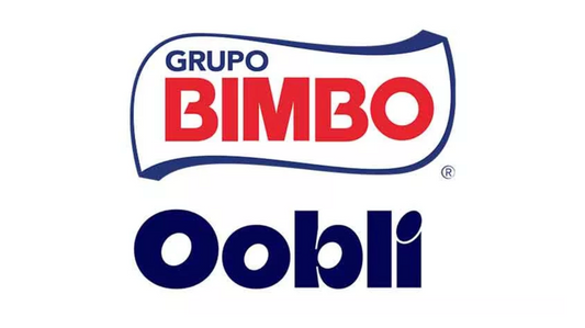 Oobli x Grupo Bimbo: A Big Deal for Better Baked Goods