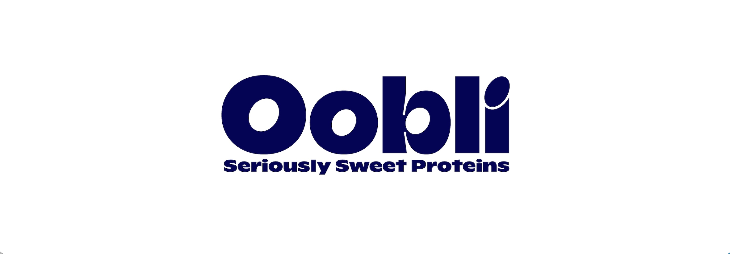 Oobli Sweet Proteins Announces Andean Regional Manufacturing Partnership with Magdalena's New Biochem Unit