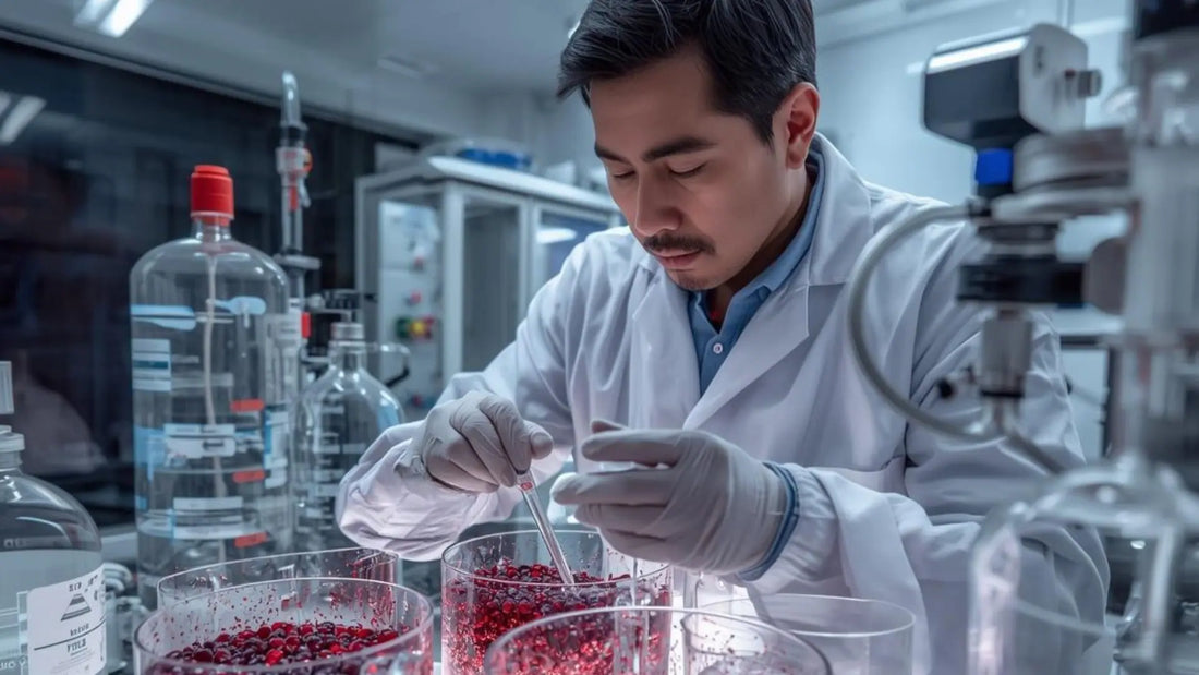 Sweetening the Deal: Interest, Investment in Sweet Proteins on the Rise