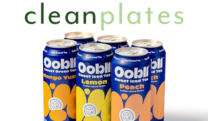 10 Best Drink Alternatives for People With High Blood Sugar