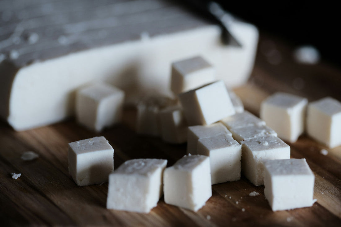 Is Erythritol an Artificial Sweetener?