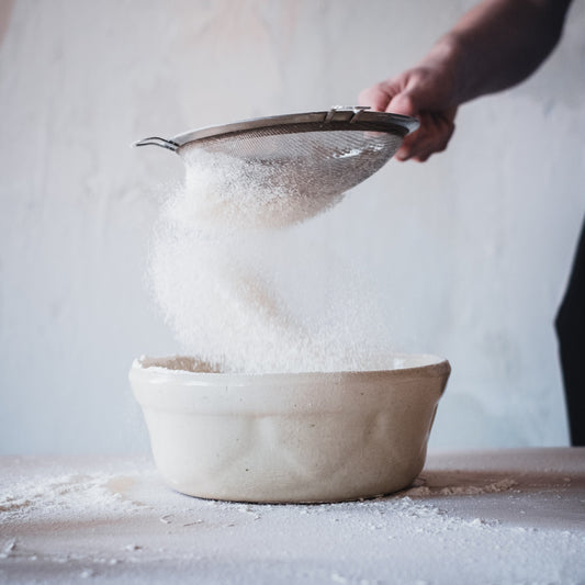 Is Sucralose Bad For Your Gut?