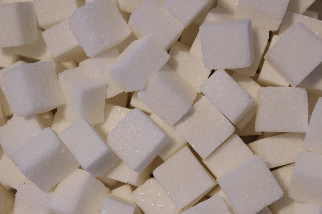 Can Sweet Proteins Be Used as a Sugar Substitute?