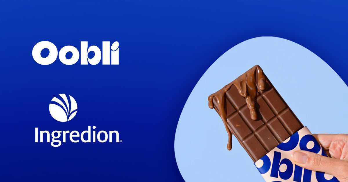 Best sweet protein ingredient companies 2026